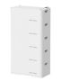 ESY SUNHOME Co., Ltd ESYSUNHOME 30KWH+